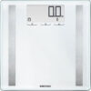 Soehnle Shape Sense Control 200 White