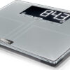 Soehnle Shape Sense Profi 300 Silver