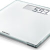 Soehnle Style Sense Comfort 100 White