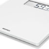 Soehnle Style Sense Safe 100 White