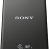 Sony CFexpress Type A / SD Card Reader