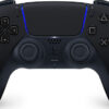 Sony DualSense PS5 Wireless Controller Midnight Black