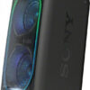 Sony GTK-XB60B Black