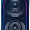 Sony GTK-XB60L Blue
