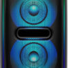 Sony GTK-XB72