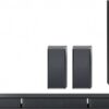 Sony HT-RT3