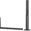 Sony HT-RT4