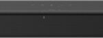 Sony HT-SF150