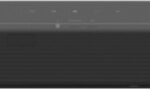 Sony HT-SF200 Soundbar 80W