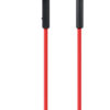 Sony MDR-EX110LPR Red