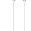 Sony MDR-EX15APW White