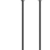 Sony MDR-EX15LPB Black