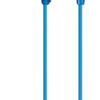 Sony MDR-EX15LPLI Blue