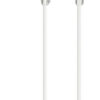 Sony MDR-EX15LPW White