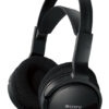 Sony MDR-RF811RK Βlack