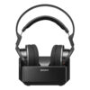 Sony MDR-RF855RK Black