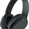 Sony MDR-RF895RK Black