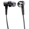 Sony MDR-XB50APB Black