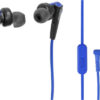 Sony MDR-XB50APL Blue