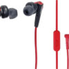 Sony MDR-XB50APR Red