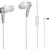 Sony MDR-XB50APW White