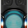 Sony MHC-V42D