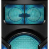 Sony MHC-V82D