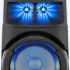 Sony MHC-V83D