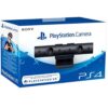 Sony Playstation PS4 Camera V2