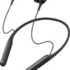 Sony WI-C600NB Bluetooth Handsfree Black