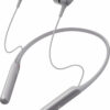 Sony WI-C600NH Bluetooth Handsfree Grey