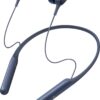 Sony WI-C600NL Bluetooth Handsfree Blue