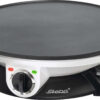 Steba CR 32