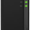 Synology DiskStation DS118
