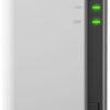 Synology DiskStation DS120j