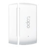 TP-LINK T110 Αισθητήρας Πόρτας/Παραθύρου σε Λευκό Χρώμα TAPO