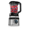 Ninja Foodi Μπλέντερ για Smoothies 2.1lt 1200W Μαύρο TB201EU