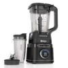 Ninja Μπλέντερ για Smoothies 2.1lt 1200W Μαύρο TB301EU