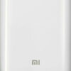 Xiaomi Mi Pocket Photo Printer Zink με Bluetooth TEJ4018GL