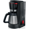 Bosch Καφετιέρα Φίλτρου 1000W TKA6M273