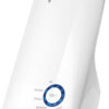 TP-LINK TL-WA850RE v6 WiFi Extender Single Band (2.4GHz) 300Mbps