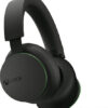 Microsoft Xbox Wireless Headset TLL-00002