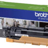Brother TN-247BK Toner Laser Εκτυπωτή Μαύρο High Yield 3000 Σελίδων