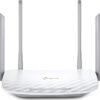 TP-LINK Archer C50 v4