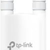 TP-LINK EAP110-Outdoor v3 Access Point Wi‑Fi 4 Single Band (2.4GHz) για Εξωτερική τοποθέτηση