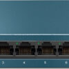 TP-LINK LiteWave LS108G