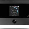 TP-LINK M7350 v7 Ασύρματο 4G Φορητό Hotspot Wi‑Fi 4