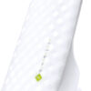 TP-LINK RE200 v5 Dual Band (2.4 & 5GHz)