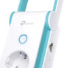 TP-LINK RE365 v1 Dual Band (2.4 & 5GHz)