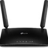 TP-LINK TL-MR6400 v5